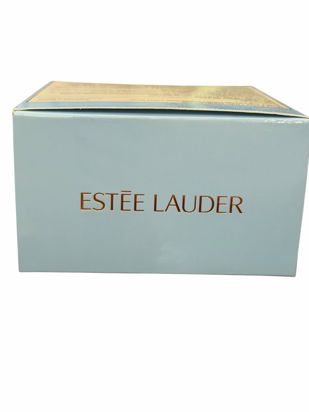 Estée Lauder Get Up & Glow Skincare Set Day‎ & Night Moisture Crème Night Repair - Picture 6 of 8